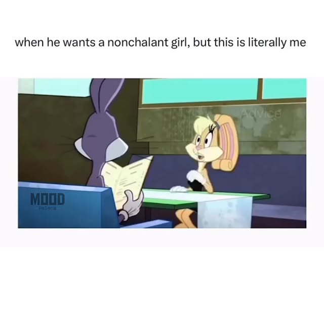  ......dpalace   'recent posts' 