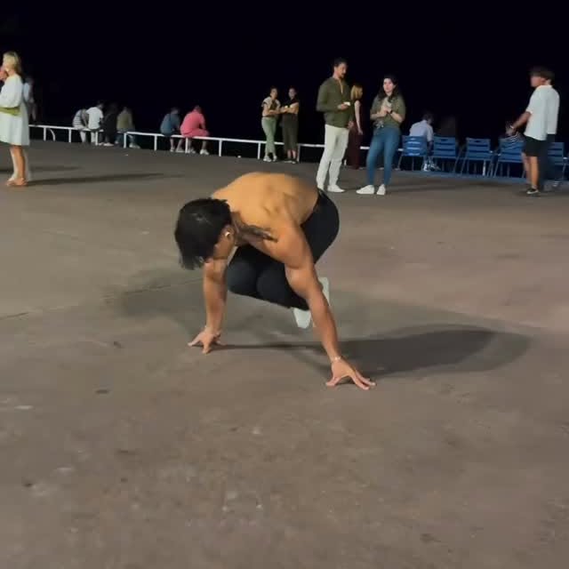  ......unions   'recent posts' 