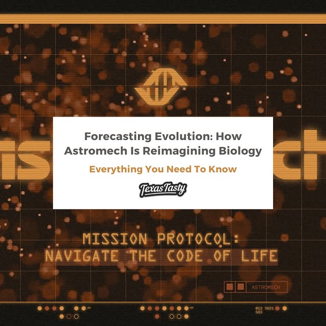  .....tasty   'recent posts' 