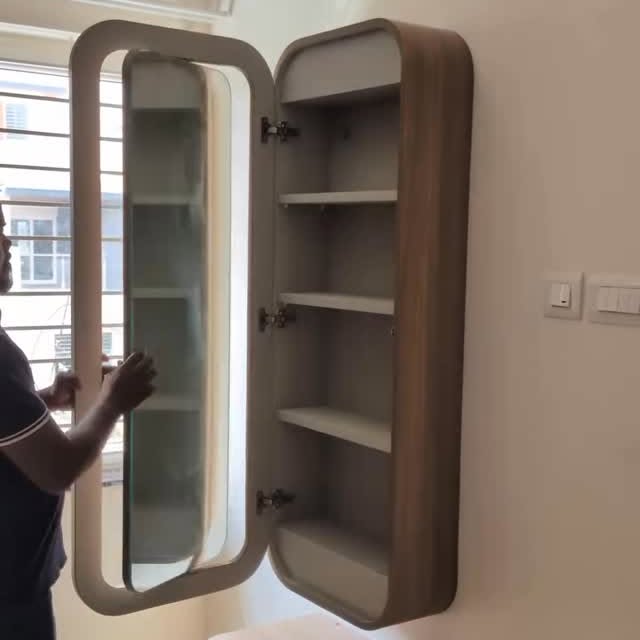  ....xhome   'recent posts' 