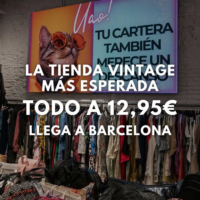  ........._barcelona   'recent posts' 