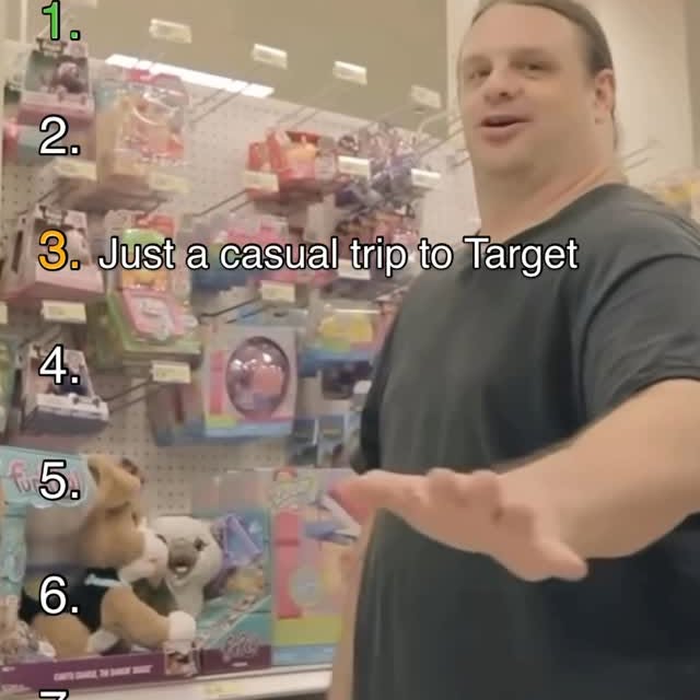  ....lmeme   'recent posts' 