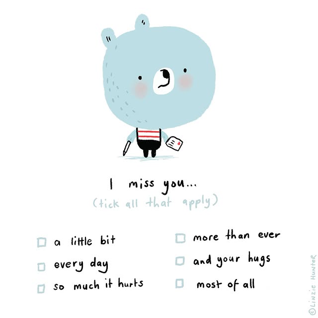  ......hunter   'recent posts' 