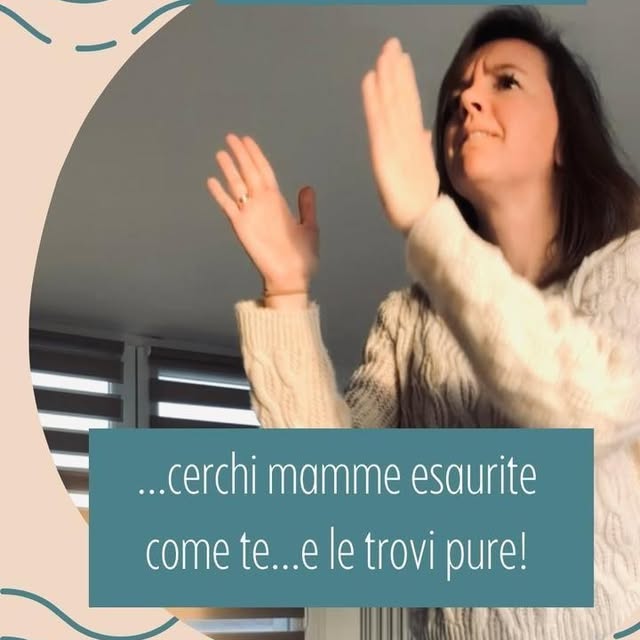  ..........a_colazione   'recent posts' 