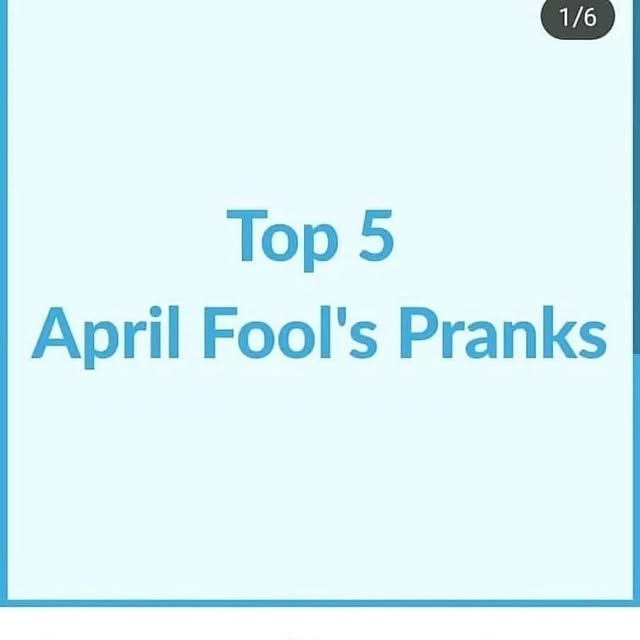  .....ollow   'recent posts' 