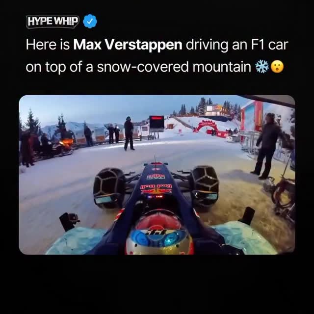  ....._head_   'recent posts' 