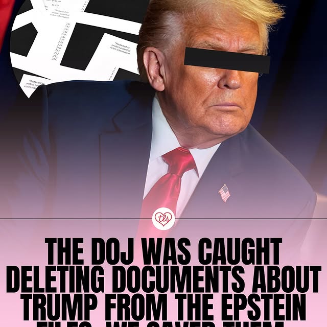  .......rsayings   'recent posts' 