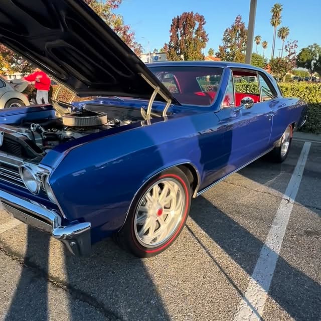  ..........addiction   'recent posts' 