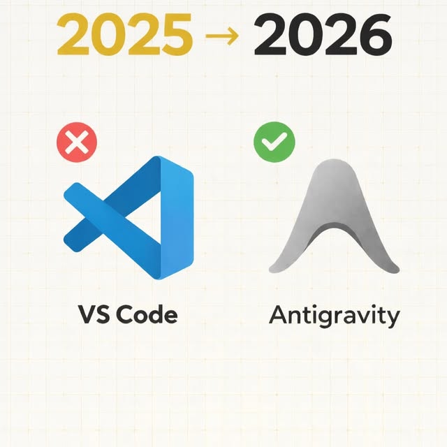  ..._stm   'recent posts' 