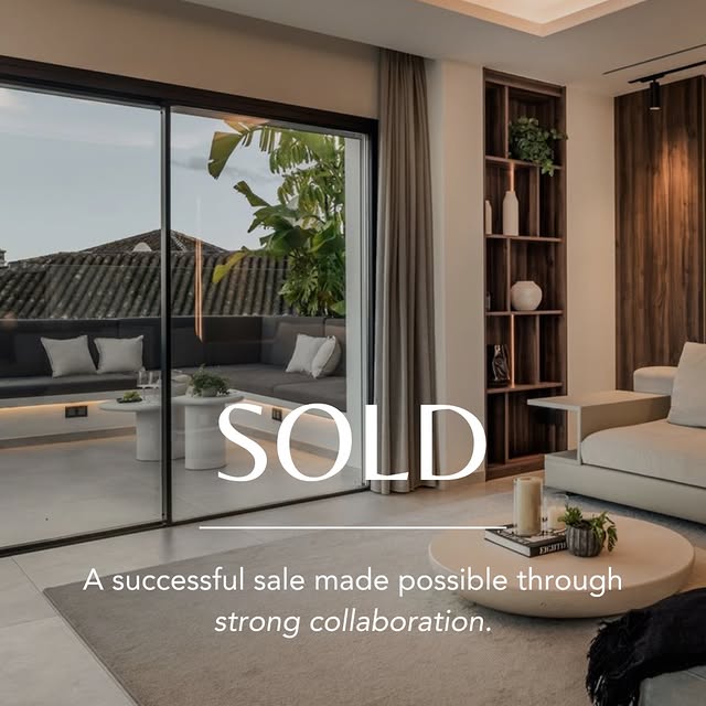  ......eester   'recent posts' 