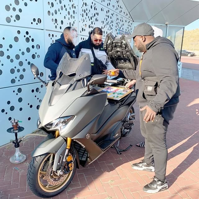  ........drerries   'recent posts' 