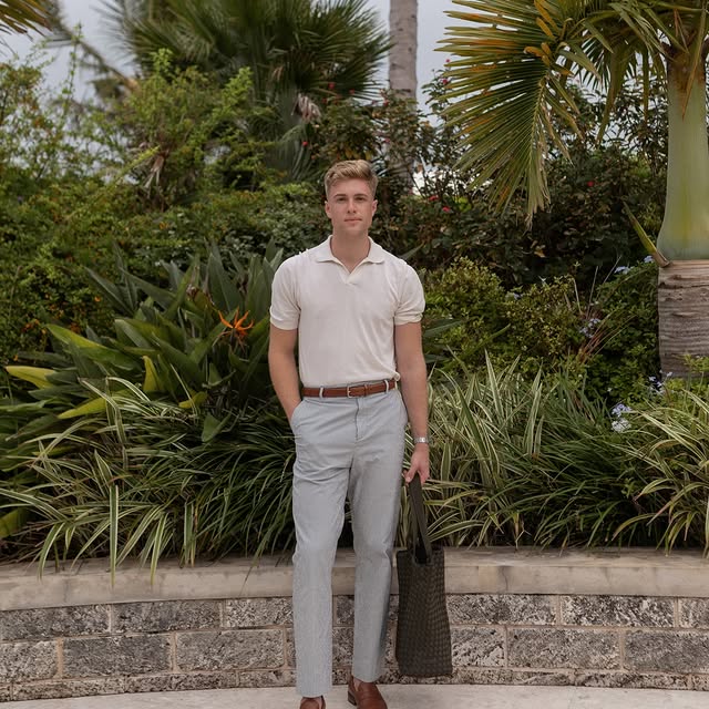  .......feofevan   'recent posts' 