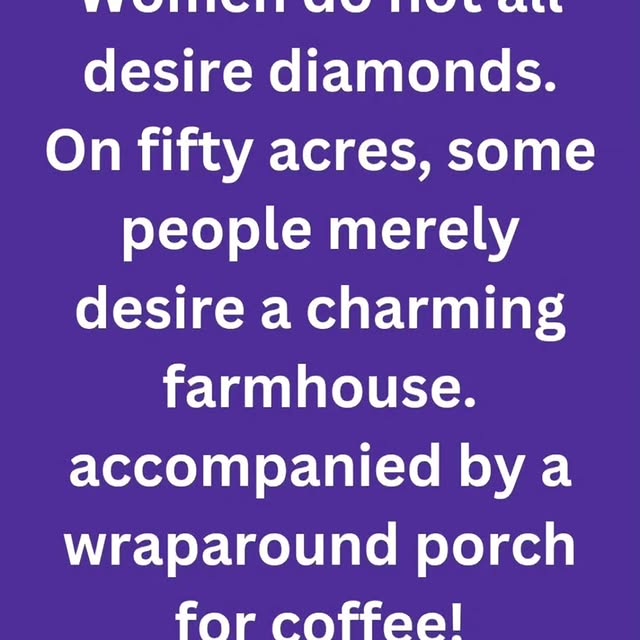  ..........decoration   'recent posts' 
