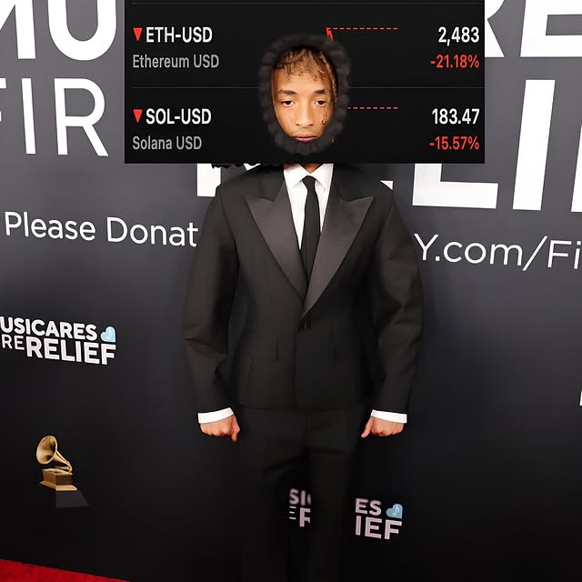  ....club   'recent posts' 