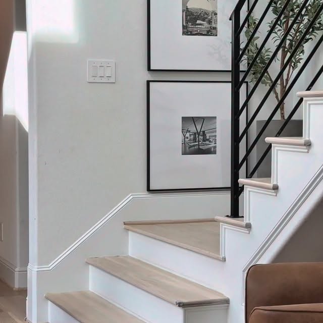  .......nippets   'recent posts' 