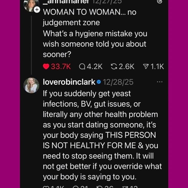  ........ghts_news   'recent posts' 