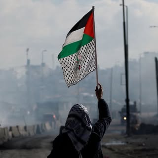 Hire ......istan__ influencer with 38.1k