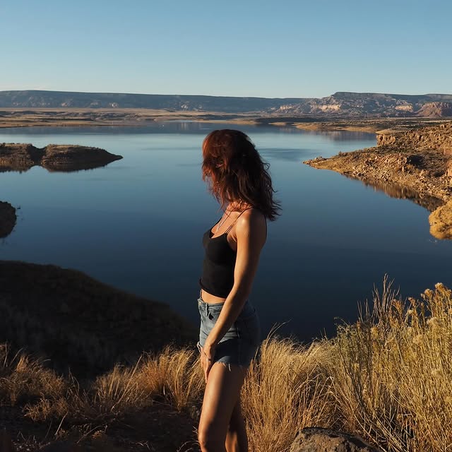  .....lorein   'recent posts' 