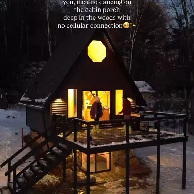  .......sespics   'recent posts' 