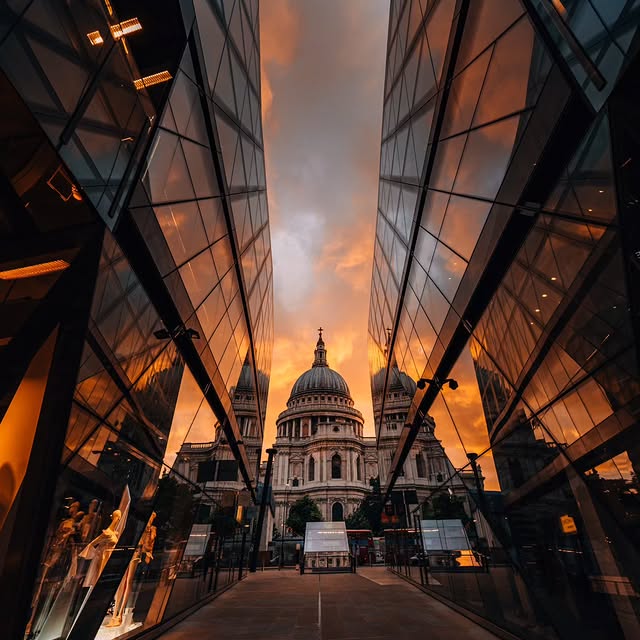  ......photos   'recent posts' 