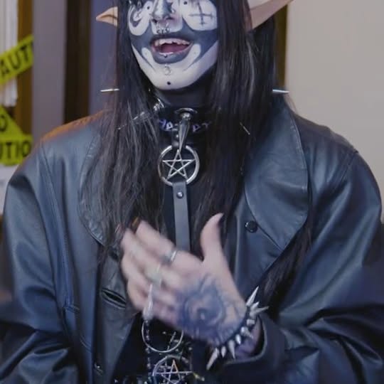  ........rmedshow   'recent posts' 