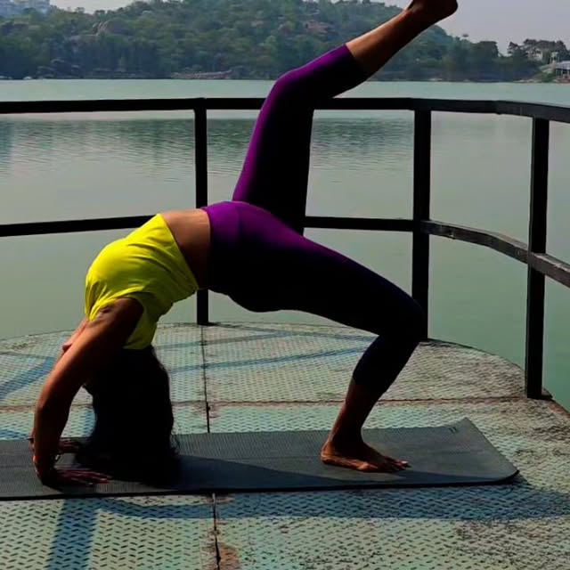  ..........adofficial   'recent posts' 