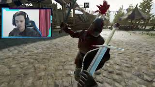  ....Games  'recent videos' 