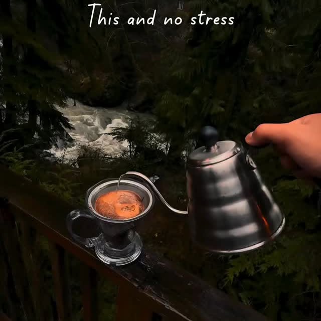  ..arn   'recent posts' 