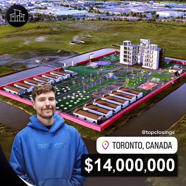  .......oods_07   'recent posts' 