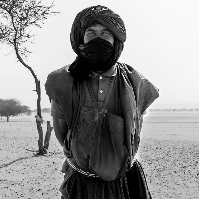  .....oaprin   'recent posts' 