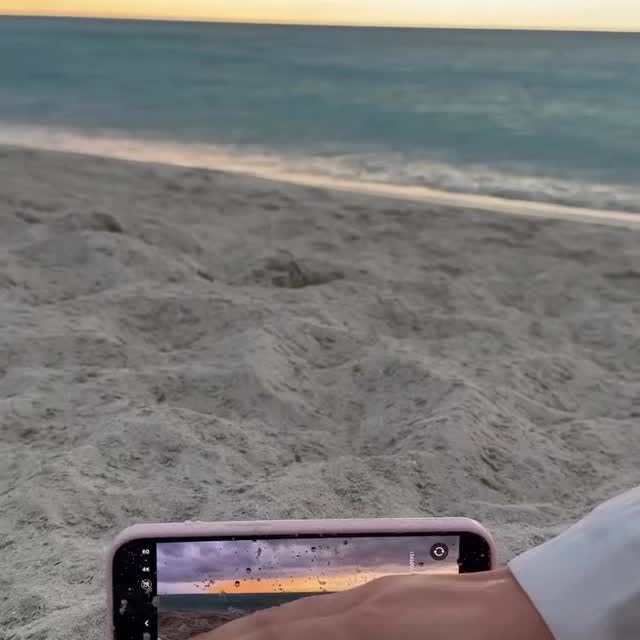  .....a.tips   'recent posts' 