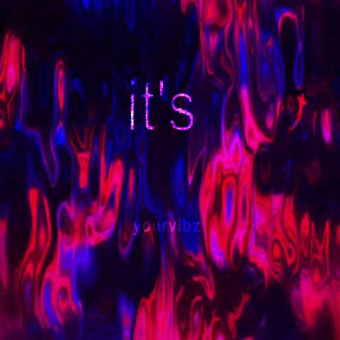  ....vibz   'recent posts' 