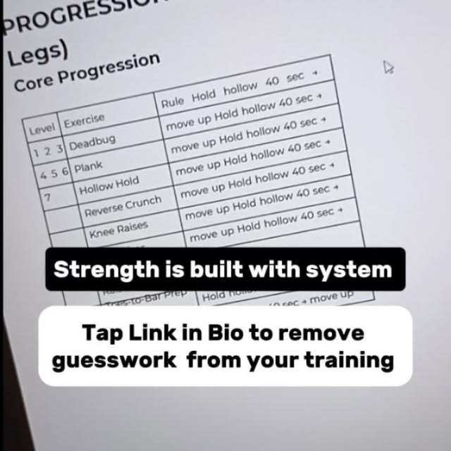  ......thenics   'recent posts' 