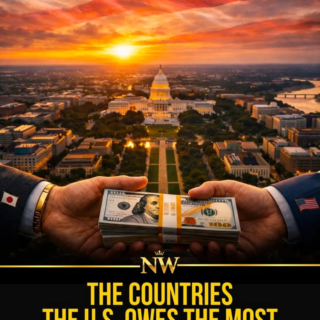  ...wlth   'recent posts' 