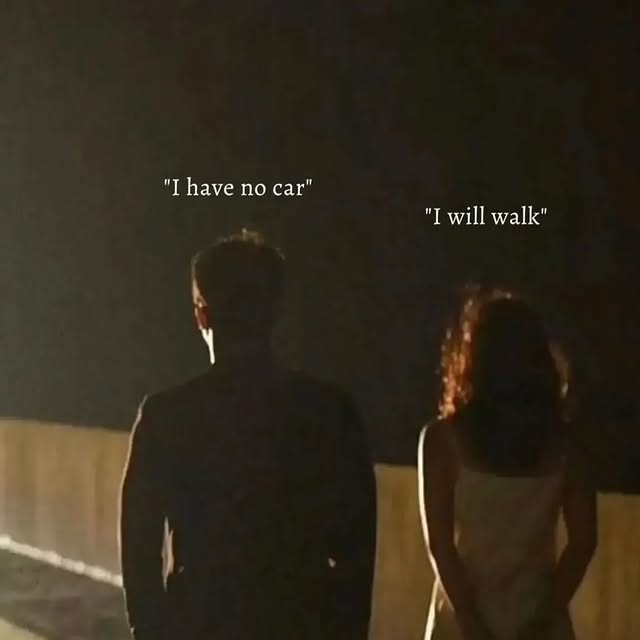  ......snotes   'recent posts' 