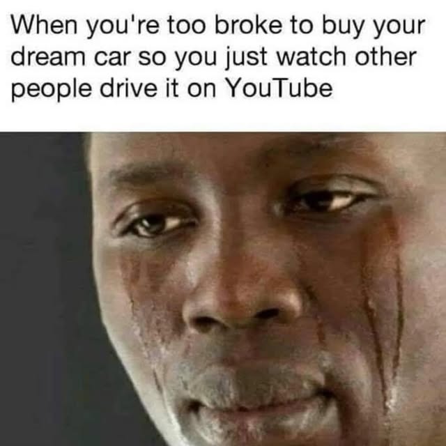  ........ommunity   'recent posts' 