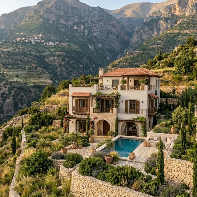  .......magazine   'recent posts' 