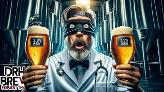  .......Brewery  'recent videos' 