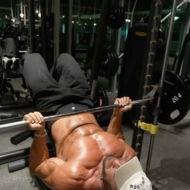  ......tlelab   'recent posts' 