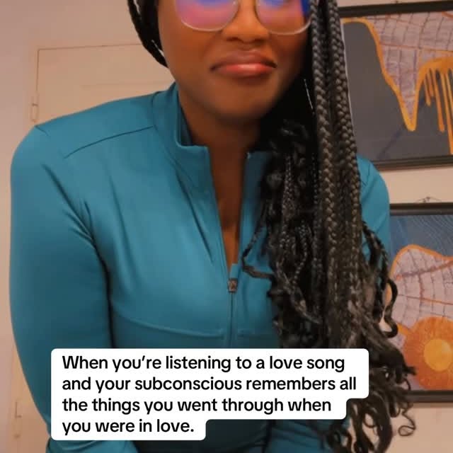  ....nsox   'recent posts' 