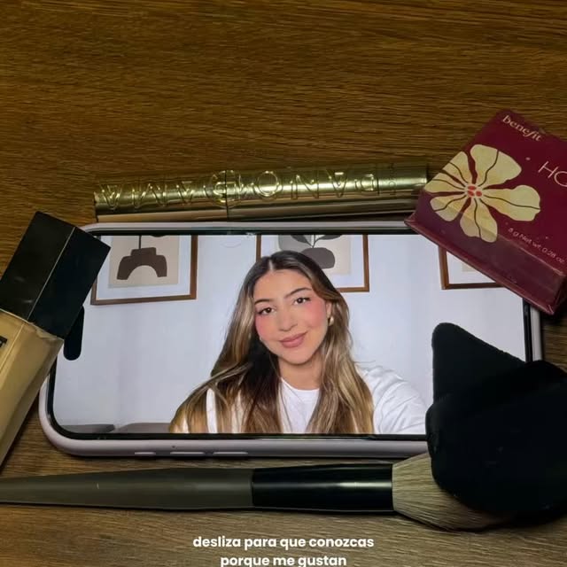  .....keup__   'recent posts' 