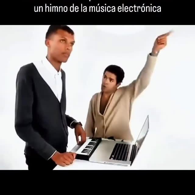  .......dadesdl   'recent posts' 