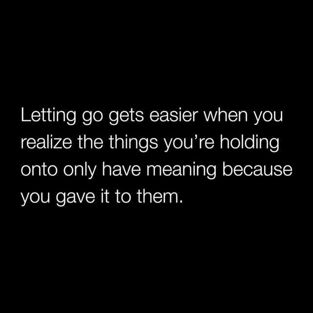  ......edgods   'recent posts' 