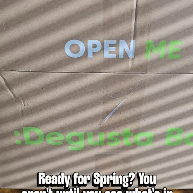  ...........iththesmiths   'recent posts' 