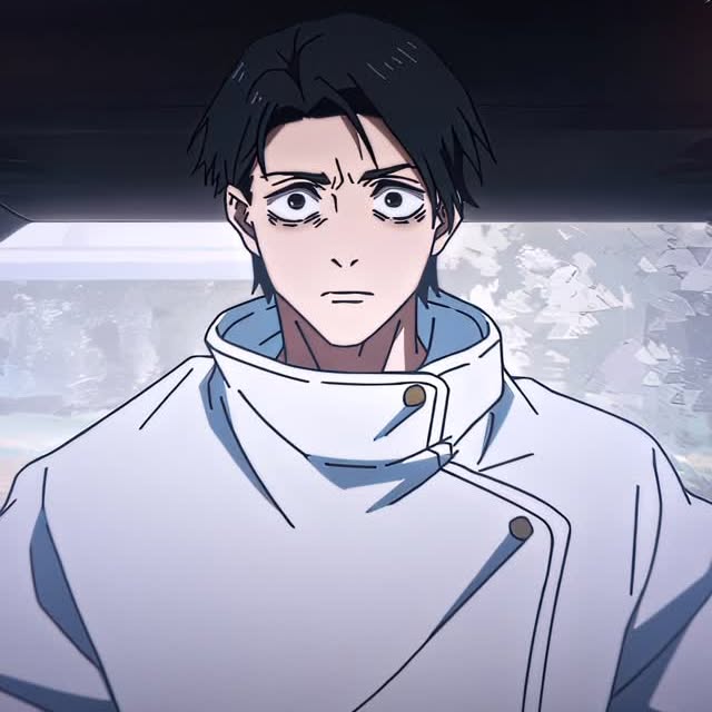  ....reda   'recent posts' 