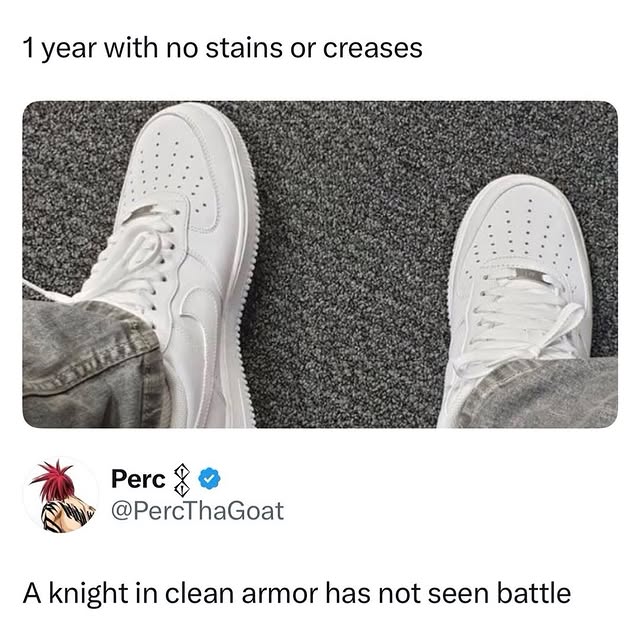  .......ndrulzz   'recent posts' 