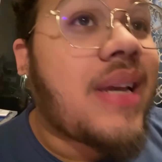  ....nuel   'recent posts' 