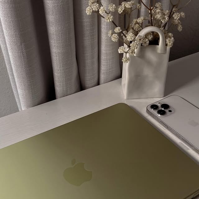  ......labarca   'recent posts' 