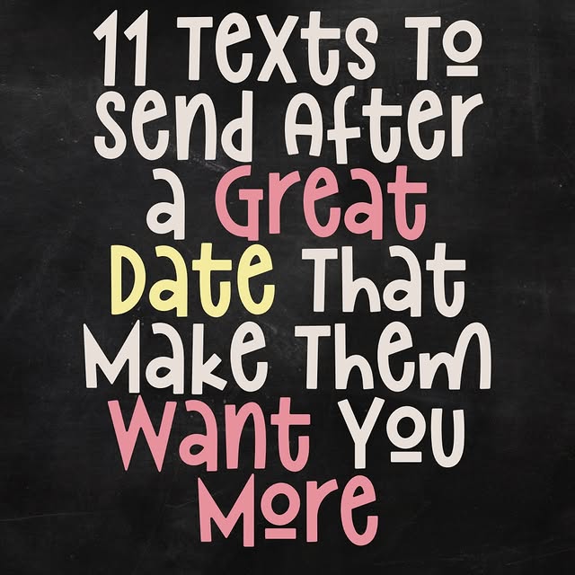  ......rtshift   'recent posts' 