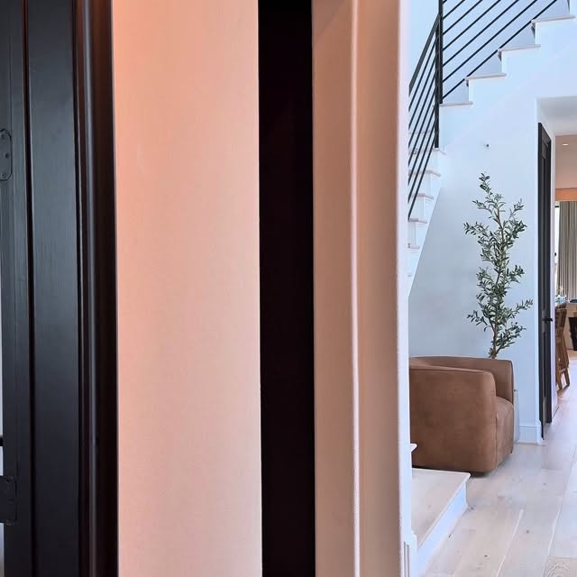  .......nippets   'recent posts' 